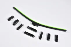 ����� ������������ 19/475mm JDWB475FS ����