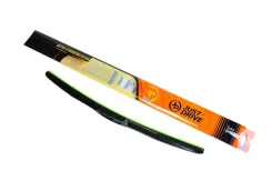 ����� ��������� 21,525��, ��������� u-hook JD [JDWB525Rh] JDWB525RH ����