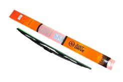 ����� �������� (N1112690) JD [JDWB550C] JDWB550C ����