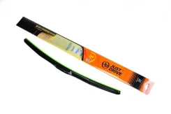 ����� ��������� 22,550��, ��������� u-hook JD [JDWB550Rh] JDWB550RH ����