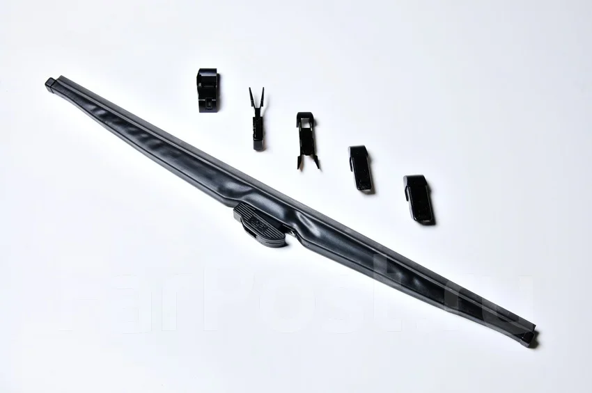 ٸ��� ���������������� JD JDWB550W JDWB550W ����