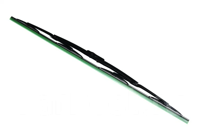 ����� ���������������� JD JDWB600C JDWB600C ����