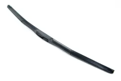 ����� ��������� 24/600�� JDWB600RH ����