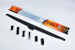 ����� ���������������� 600mm ������ JDWB600W ����