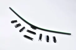 ����� ������������ 26/650mm JDWB650FS ����