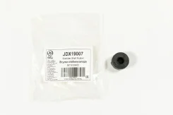 ������ ��������� ������������� (F0051779) JD [JDX19007] JDX19007 ����