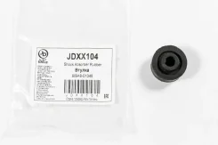 ������ ������� ������������ JD [JDXX104] JDXX104 ����