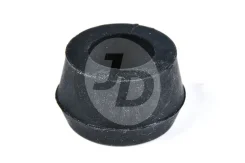 ������ ������������ JD [JDXX105] JDXX105 ����