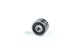 ������������������� Just�Drive JEB0002 JEB0002 ����