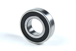 ��������� ��������(������) (25/52/15) 6205-2RS JEB0004 JD JEB0004 ����