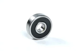 ��������� ��������(������) (12/37/12) 6301-2RS JEB0005 JD JEB0005 ����