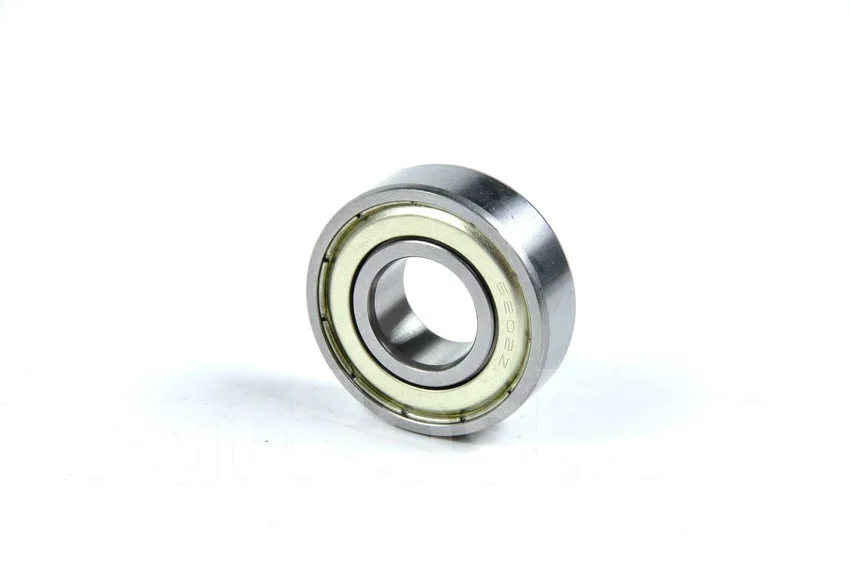 ��������� JEB0006 JD JEB0006 ����