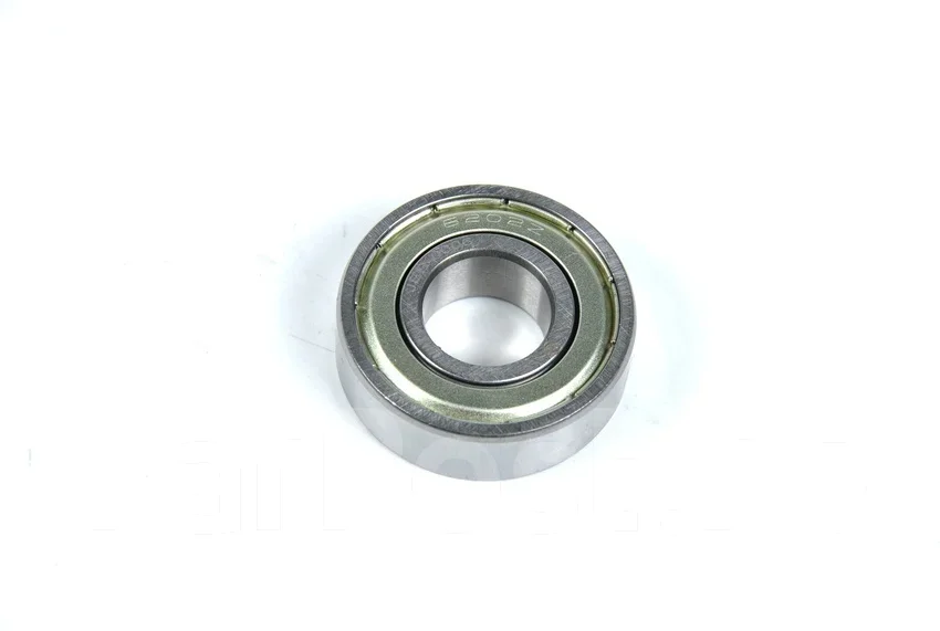 ��������� JEB0006 JD JEB0006 ����