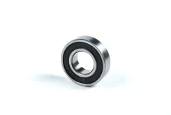 ��������� ��������(������) (15/32/9) 6002-2RS JEB0010 JD JEB0010 ����