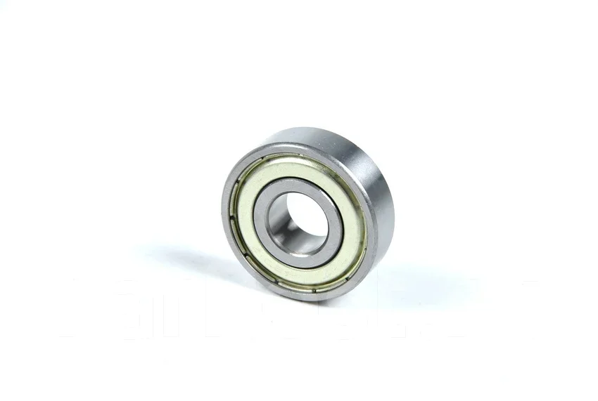 ��������� ������������� 12x32x10 JEB0014 ����