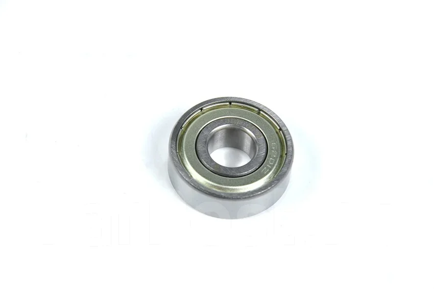 ��������� ������������� 12x32x10 JEB0014 ����