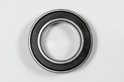 ��������� ������� JD [JEB0023] JEB0023 ����
