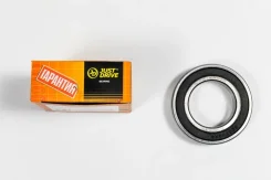 ��������� �������� 6007-2RS/Z2 JEB0025 JD JEB0025 ����