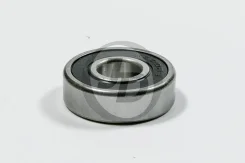 ��������� �������� 6000-2RS/Z2 JEB0031 JD JEB0031 ����