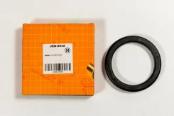 ��������� ����� ������������ ��������� JD [JEB0032] JEB0032 ����