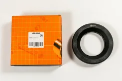 ��������� ����� ������������ ��������� JD [JEB0040] JEB0040 ����