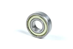��������� ��������(������) (17,40,12) 6203zz JD [JEB0050] JEB0050 ����