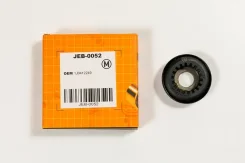 ��������� ����� ������������ ��������� JD [JEB0052] JEB0052 ����