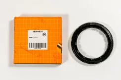 ��������� ����� ������������ ��������� JD [JEB0053] JEB0053 ����