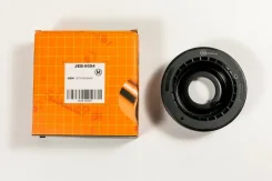 ��������� ����� ������������ ��������� JD [JEB0054] JEB0054 ����