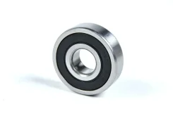 ��������� 17*47*14 JEB0055 ����