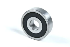 ��������� ���������� JD JEB0056 JEB0056 ����
