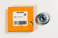 ��������� ����� ������������ ��������� JEB0060 JD JEB0060 ����