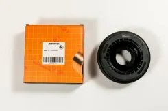 ��������� ����� ������������ ��������� JD [JEB0061] JEB0061 ����