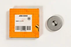 ��������� ����� ������������ ��������� Just Drive JEB0066 ����