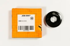 ��������� ����� ������������ ��������� JD [JEB0067] JEB0067 ����