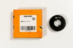 ��������� ����� ������������ ��������� JEB0090 JD JEB0090 ����