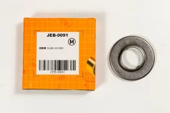 ��������� ����� ������������ ��������� JD [JEB0091] JEB0091 ����
