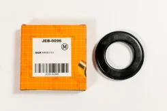 ��������� ����� ������������ ��������� JEB0096 JD JEB0096 ����