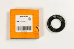 ��������� ����� ������������ ��������� JD [JEB0099] JEB0099 ����