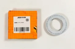 ��������� ����� ������������ ��������� JD JEB0106 JEB0106 ����