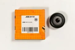 ��������� ����� ������������ ��������� JEB0110 JD JEB0110 ����
