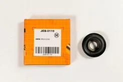 ��������� ����� ������������ ��������� JD [JEB0119] JEB0119 ����