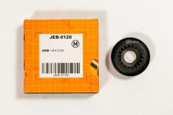 ��������� ����� ������������ ��������� JD [JEB0120] JEB0120 ����