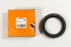 ��������� ����� ������������ ��������� JD [JEB0126] JEB0126 ����
