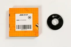 ��������� ����� ������������ ��������� JD [JEB0131] JEB0131 ����