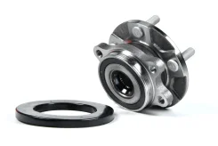 �������, �������� [GH31930] (� ABS) JD JEH0006 JEH0006 ����