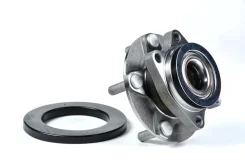 �������, �������� [GH31960] (� ABS) JD JEH0007 JEH0007 ����