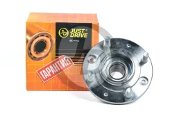 �������, ������ (� ABS) JD JEH0027 JEH0027 ����