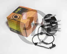 �������, �������� (� ABS) JD JEH0058 JEH0058 ����