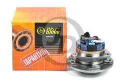 �������, �������� [GH30900] (� ABS) JEH0066 JD JEH0066 ����